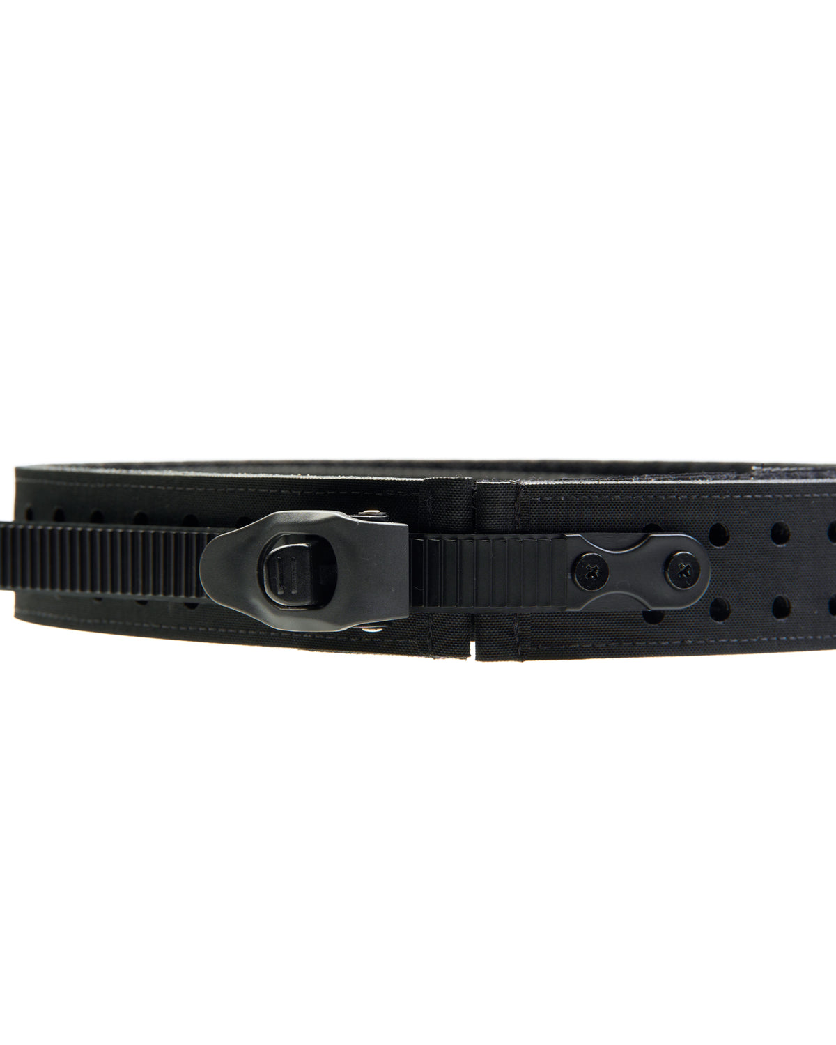 Battlecomp Belt 2.0 Rachet