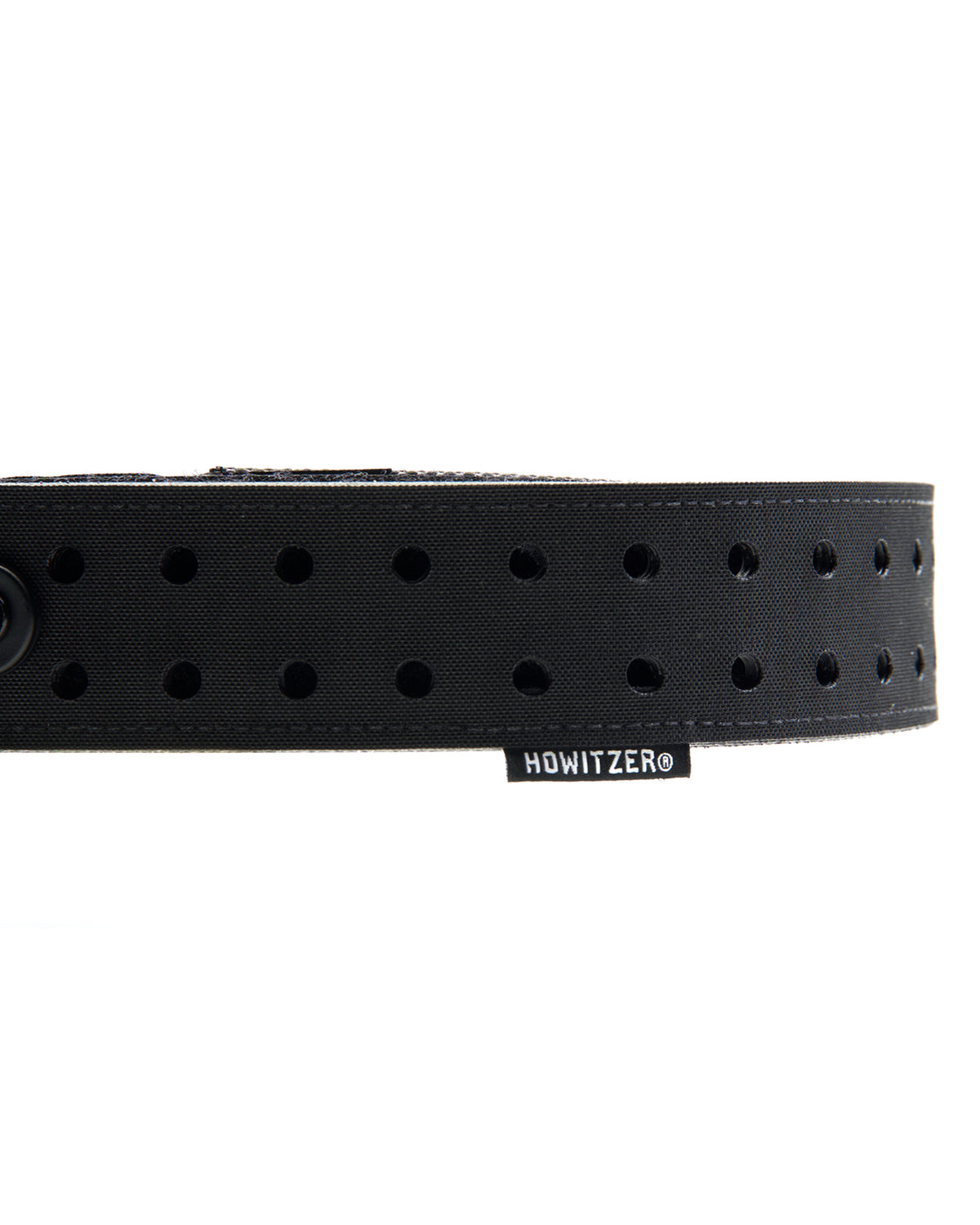 Battlecomp Belt 2.0 Rachet