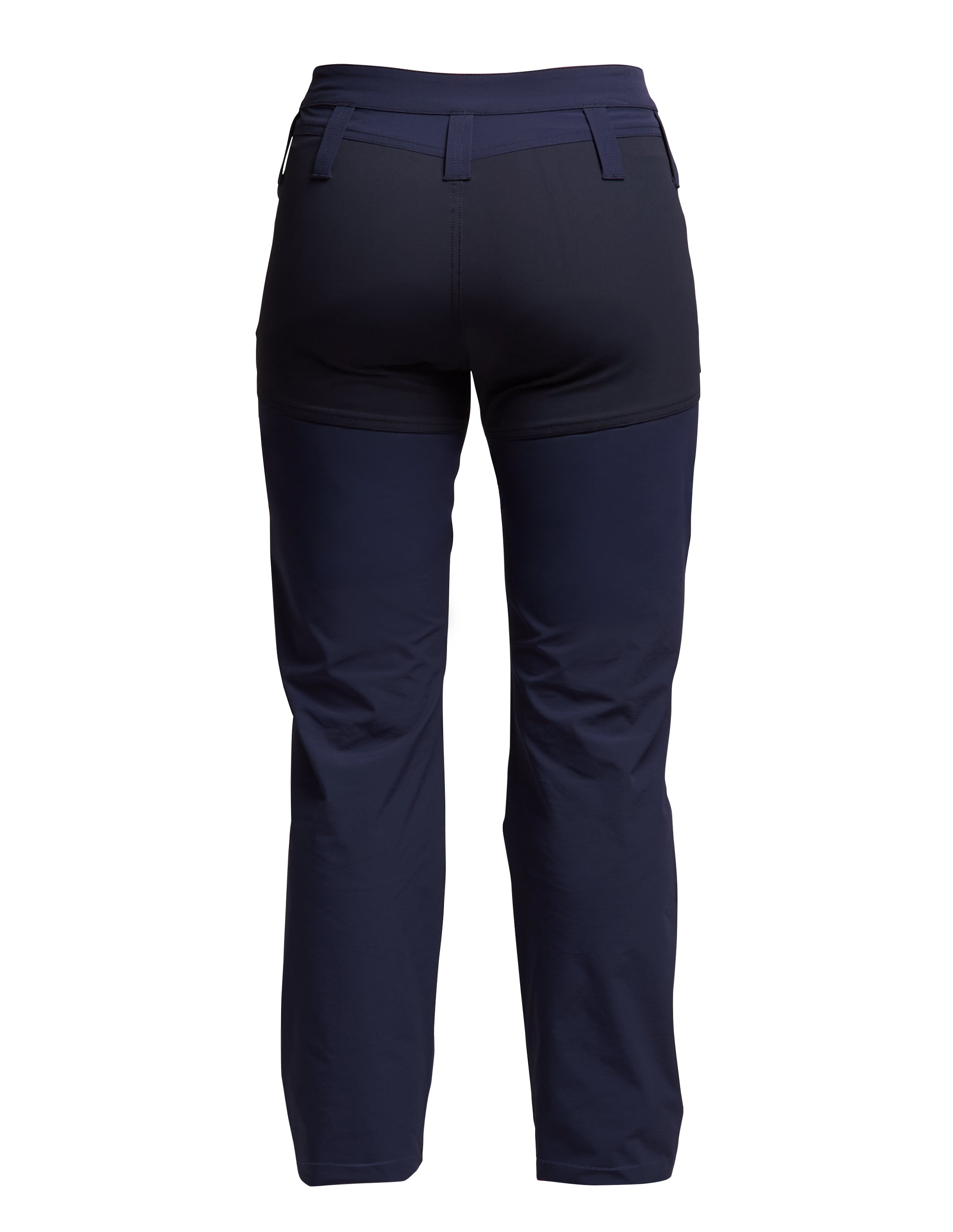 Women's Scout Pant