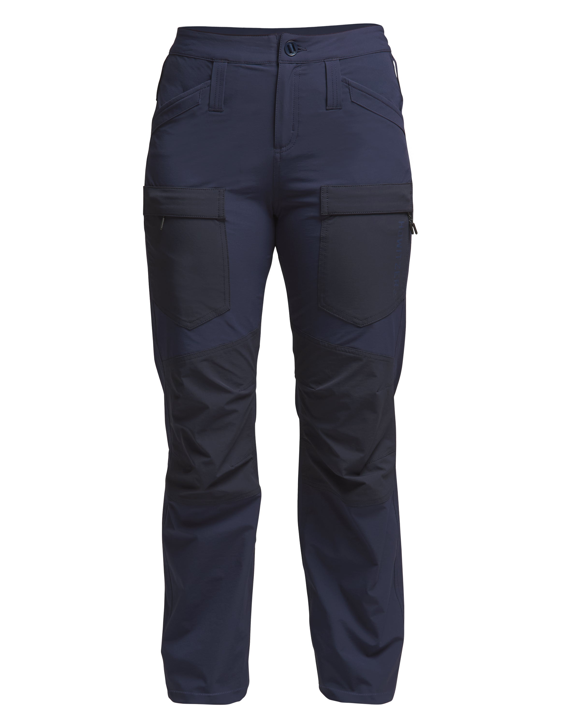 Women's Scout Pant