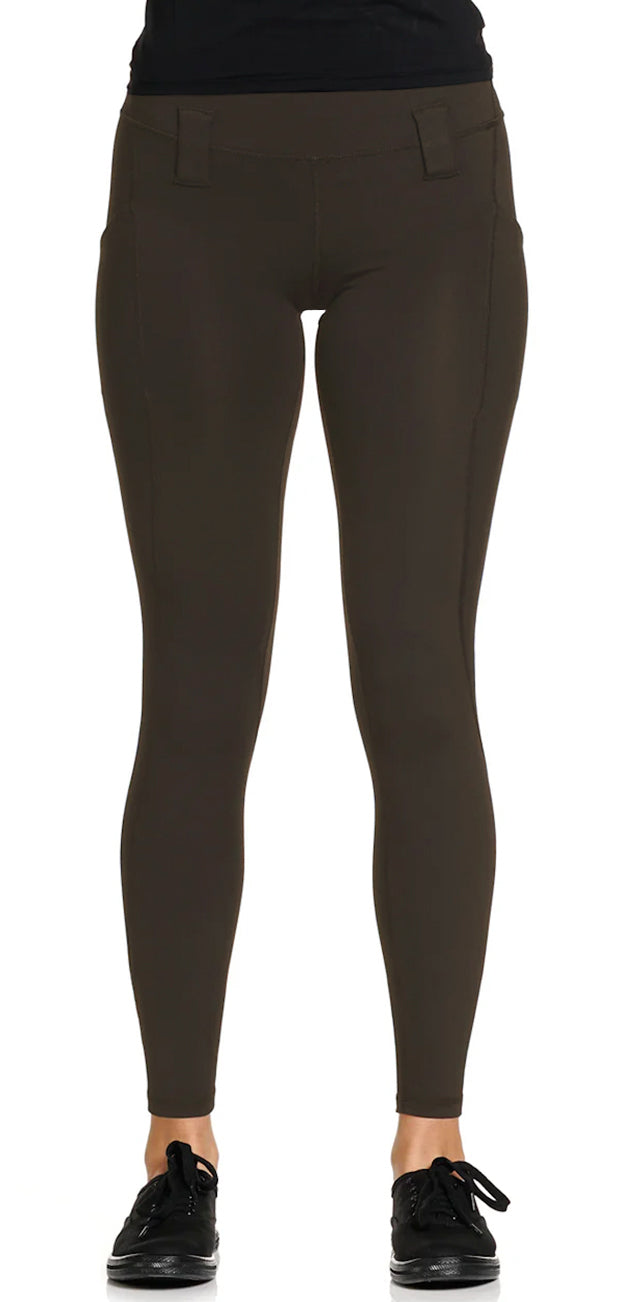 Viscusi Leggings