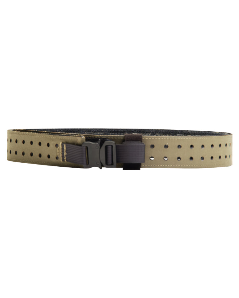 Battlecomp Belt 2.0
