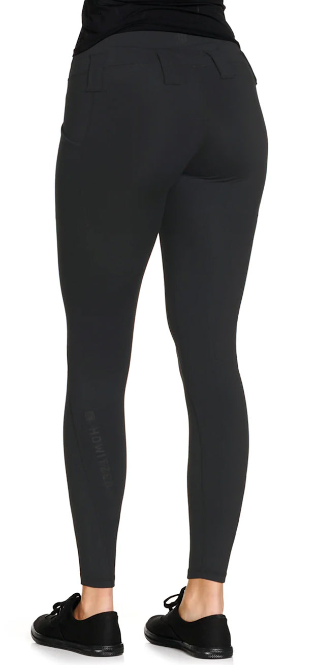 Viscusi Leggings