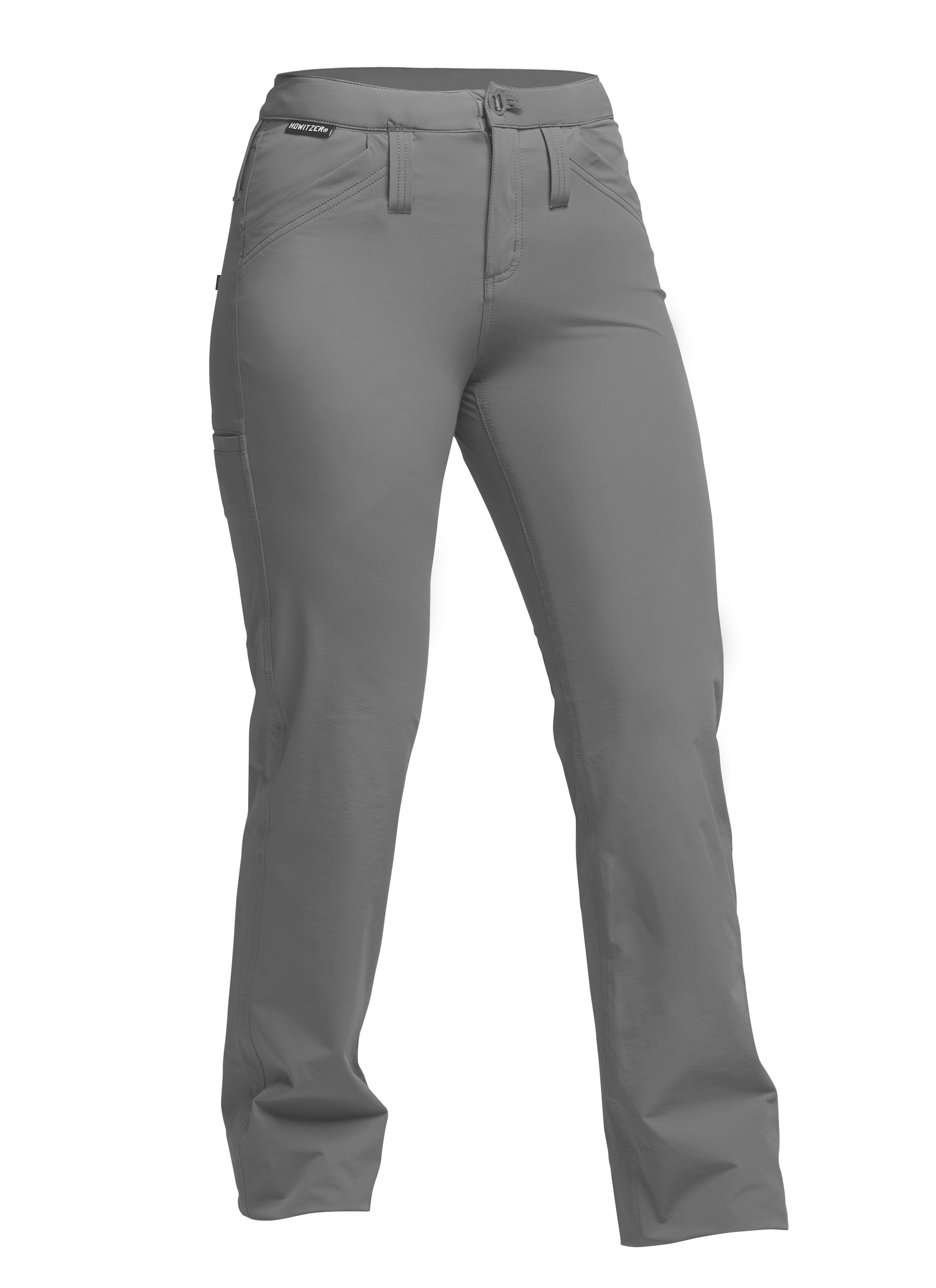 Women's Foxtrot Pant