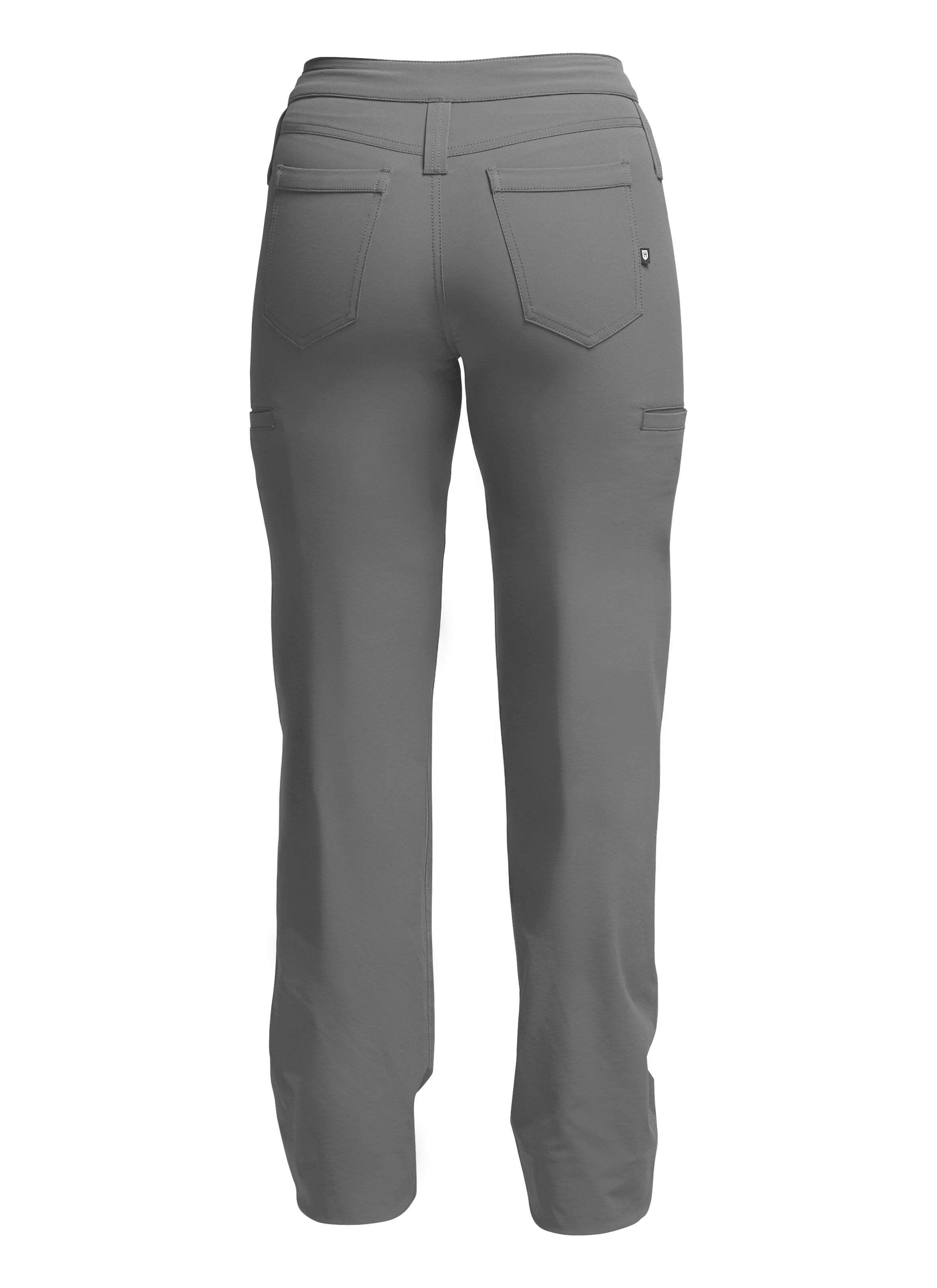 Women's Foxtrot Pant