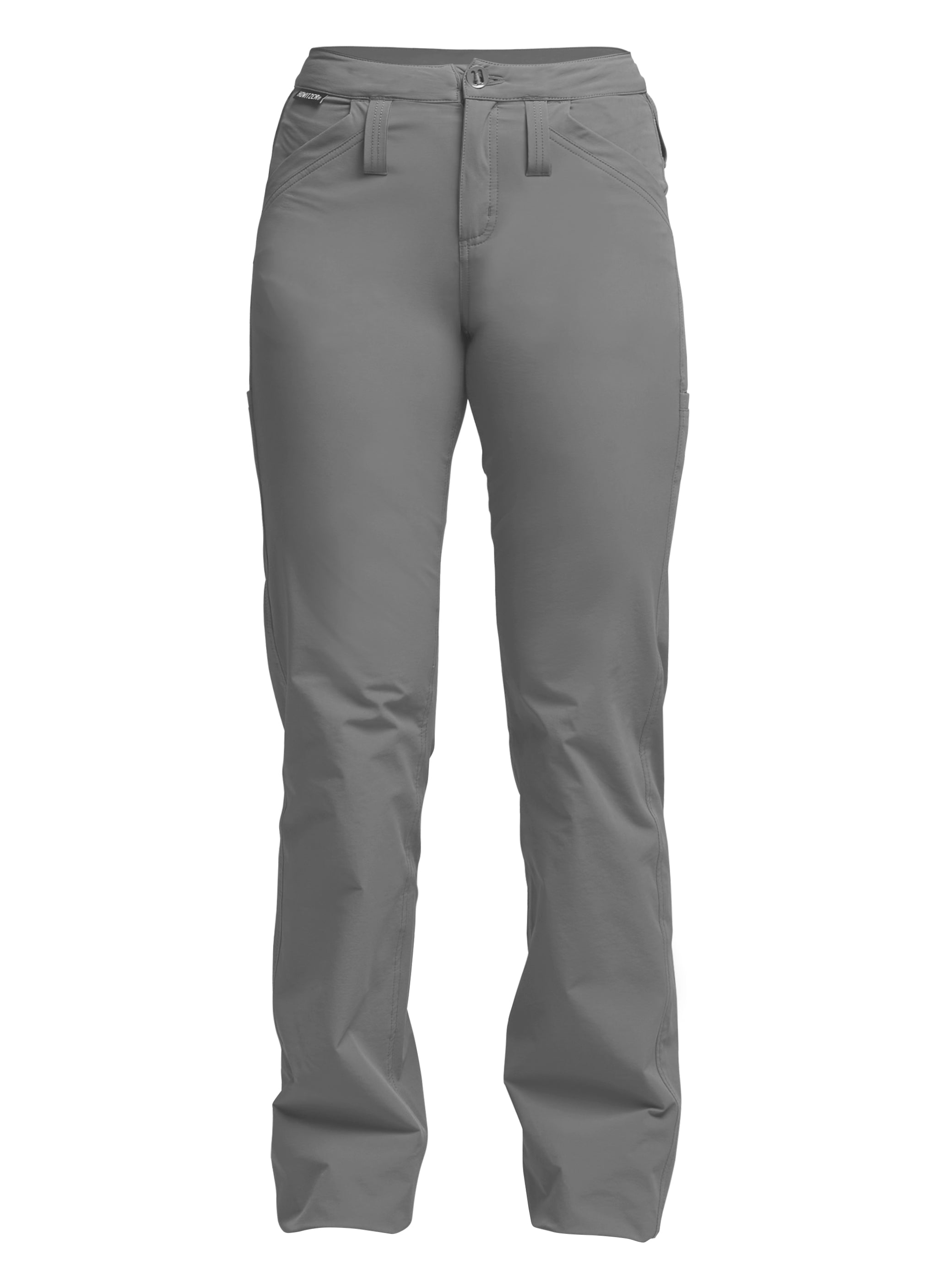 Women's Foxtrot Pant