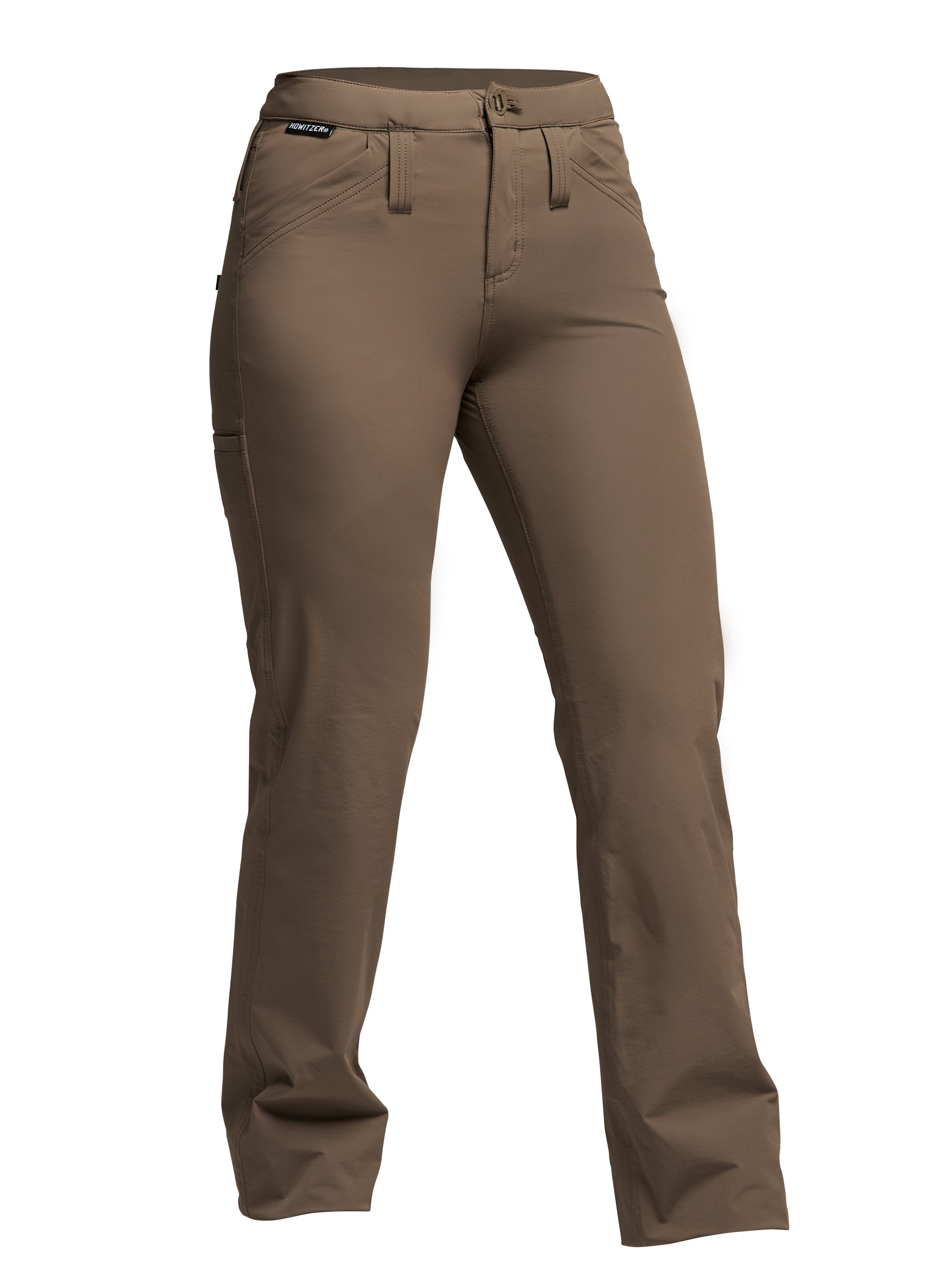 Women's Foxtrot Pant