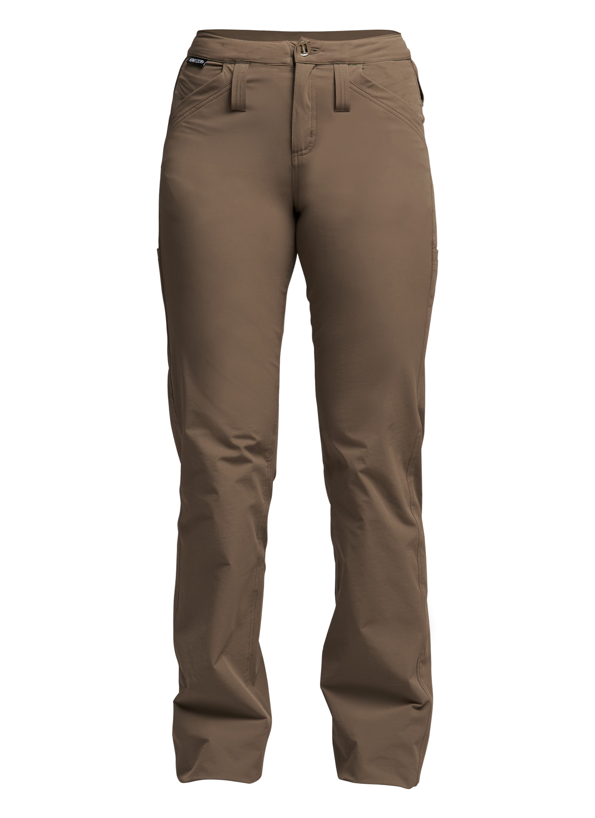 Women's Foxtrot Pant