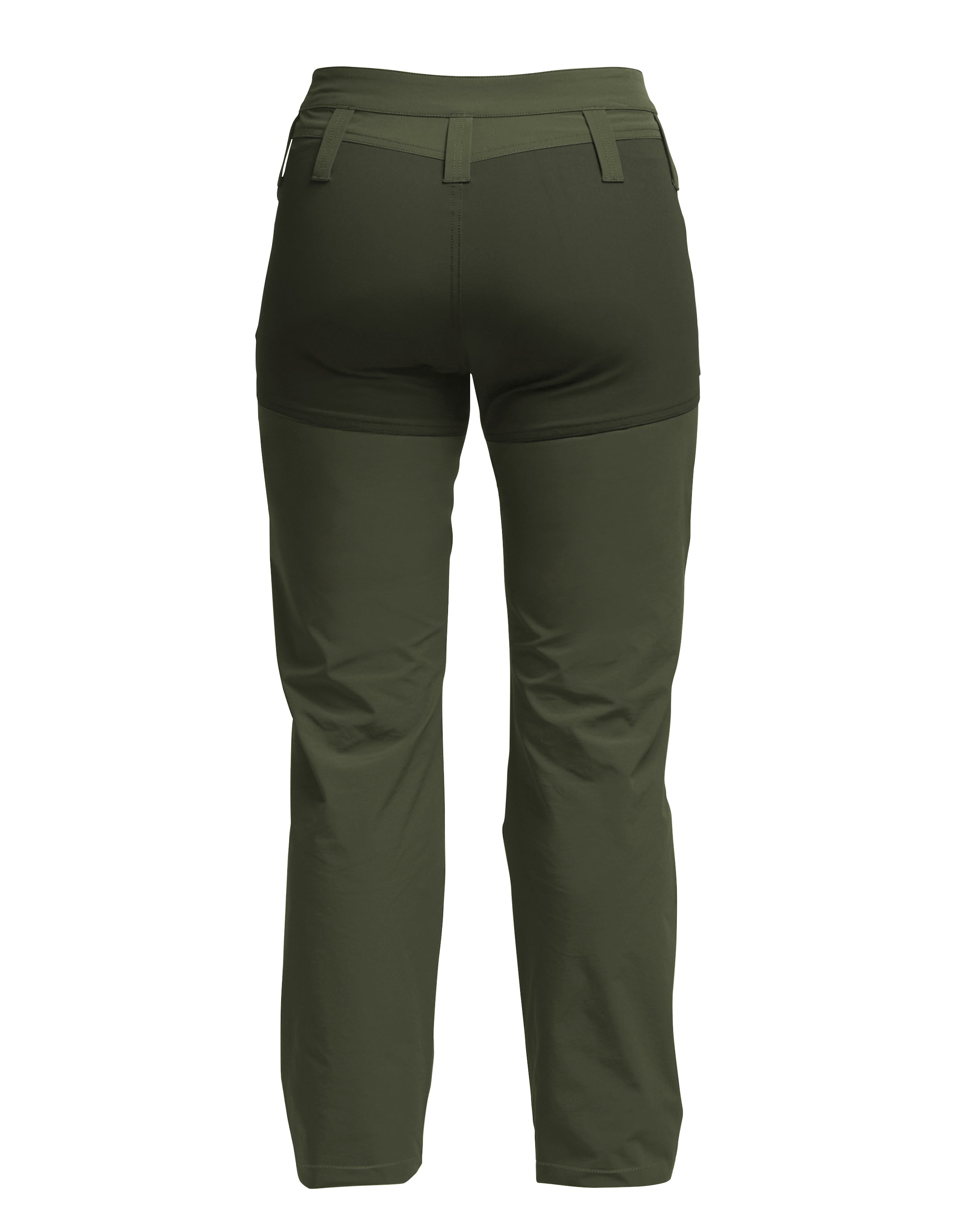 Women's Scout Pant