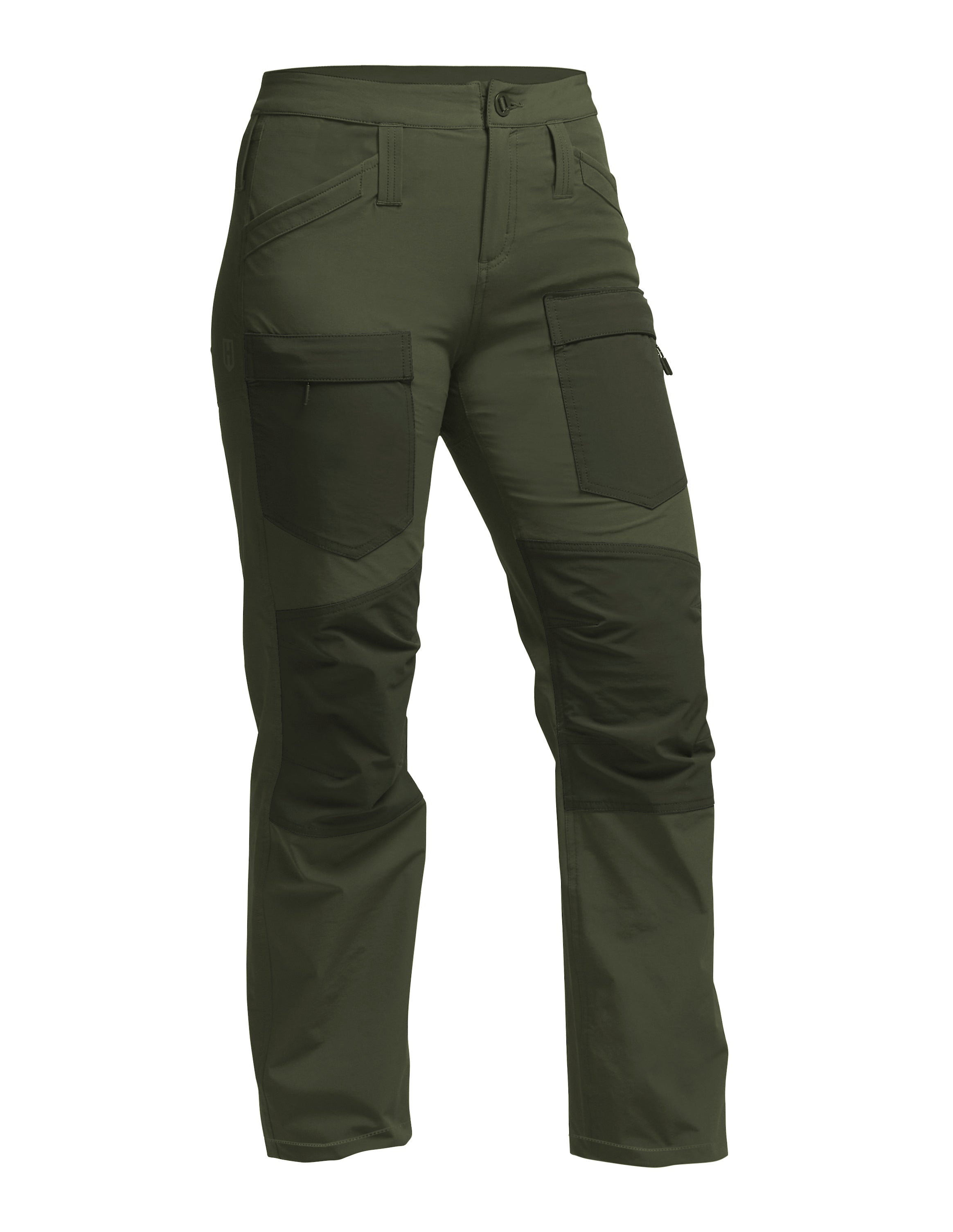 Women's Scout Pant