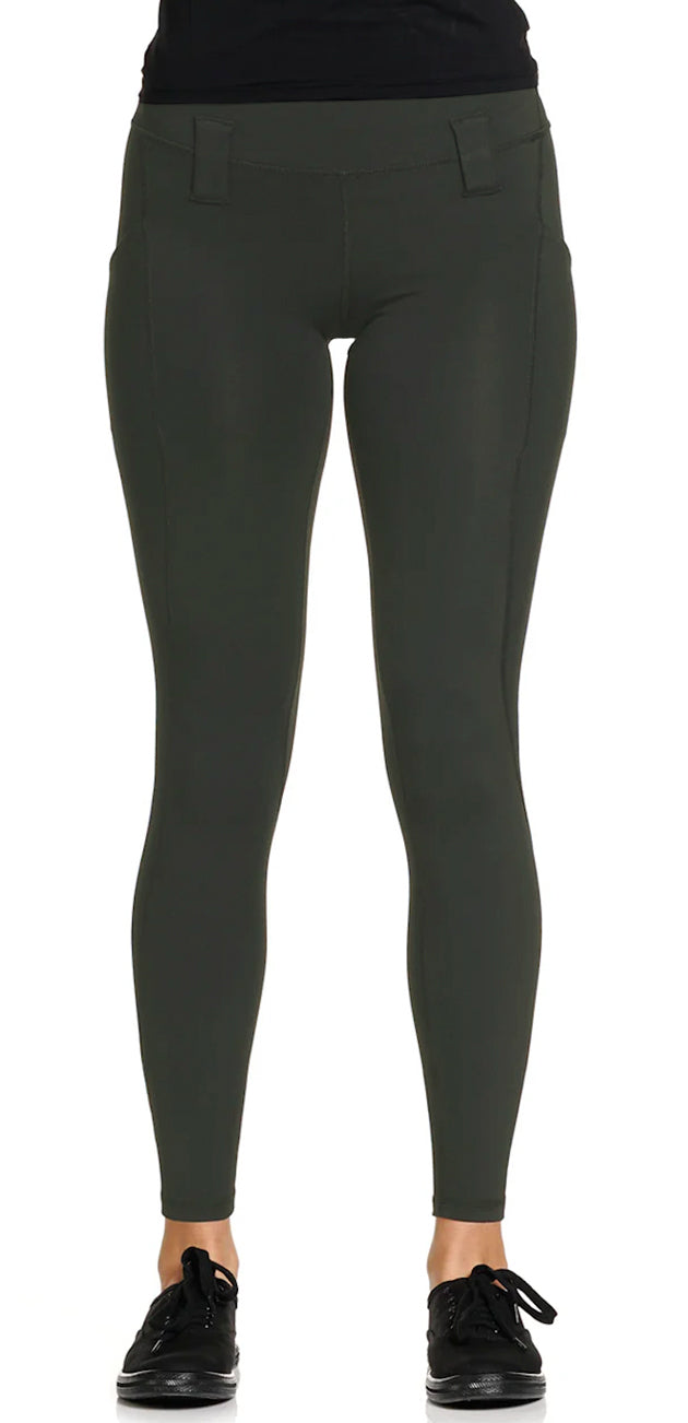 Viscusi Leggings