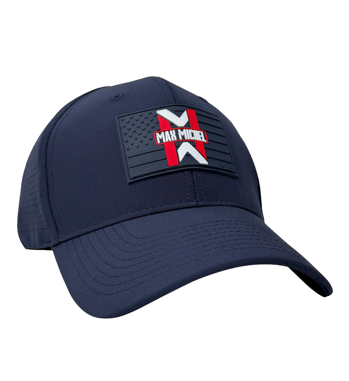 Max Michel Hat