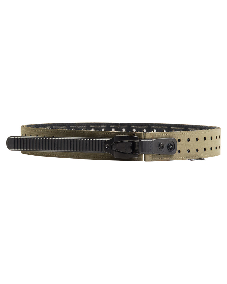 Battlecomp Belt 2.0 Rachet