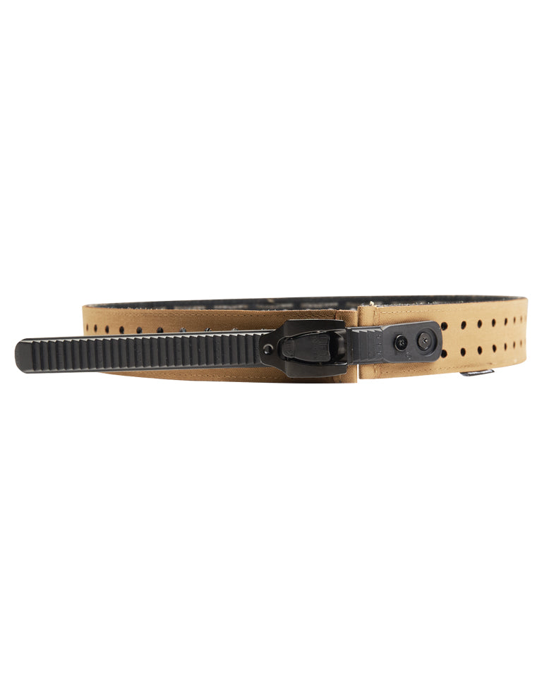 Battlecomp Belt 2.0 Rachet