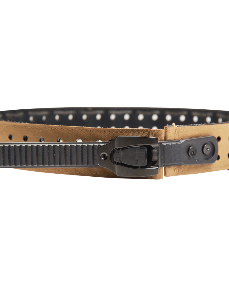 Battlecomp Belt 2.0 Rachet