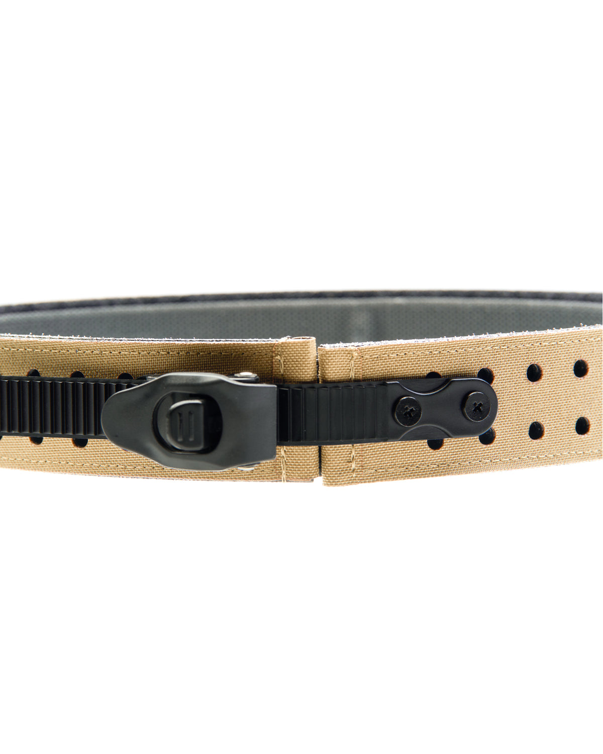 Battlecomp Belt 2.0 Rachet