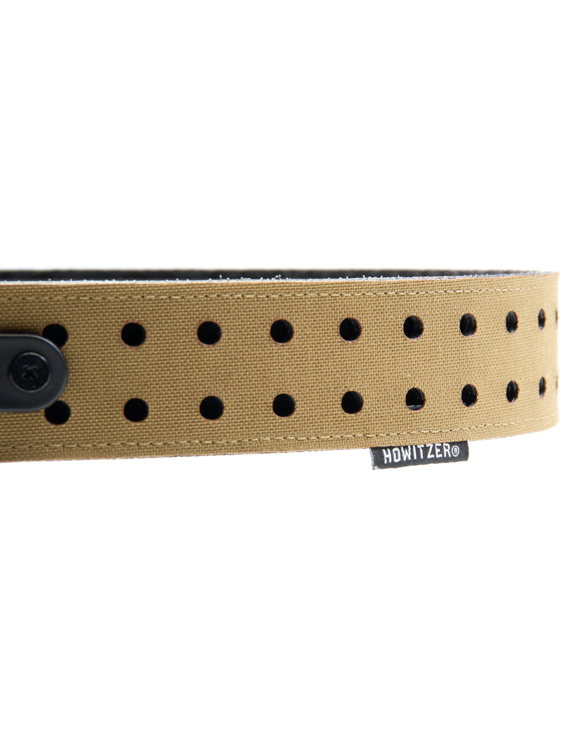 Battlecomp Belt 2.0 Rachet