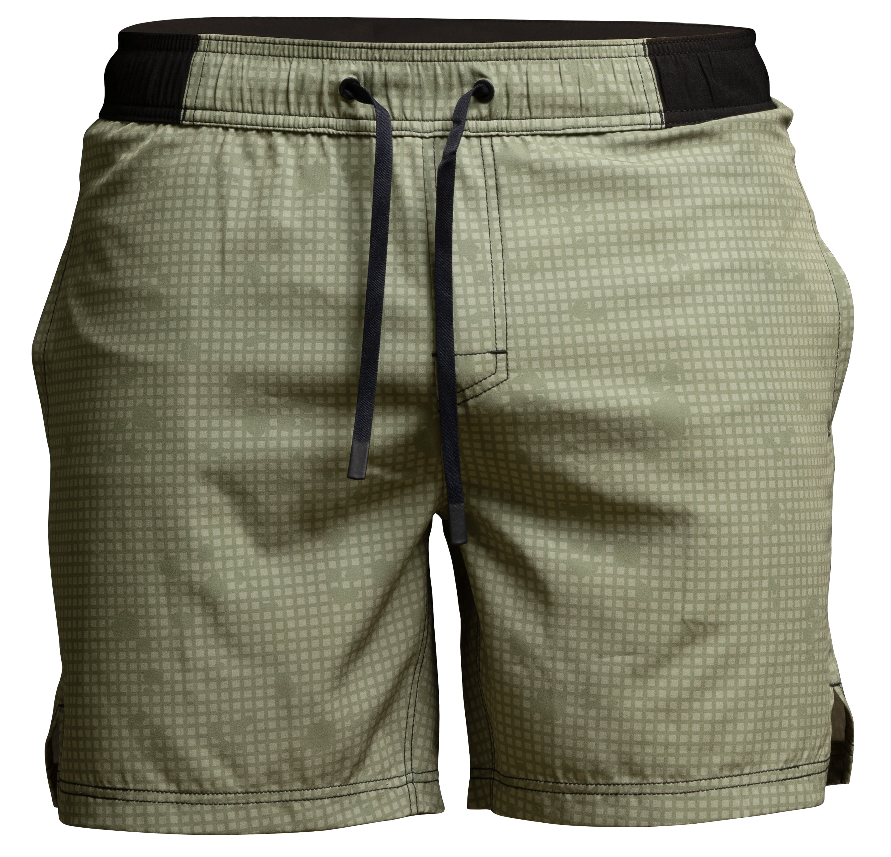 Victory Desert Night Short