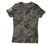 Womens Short Sleeve Tees - We Will Defend