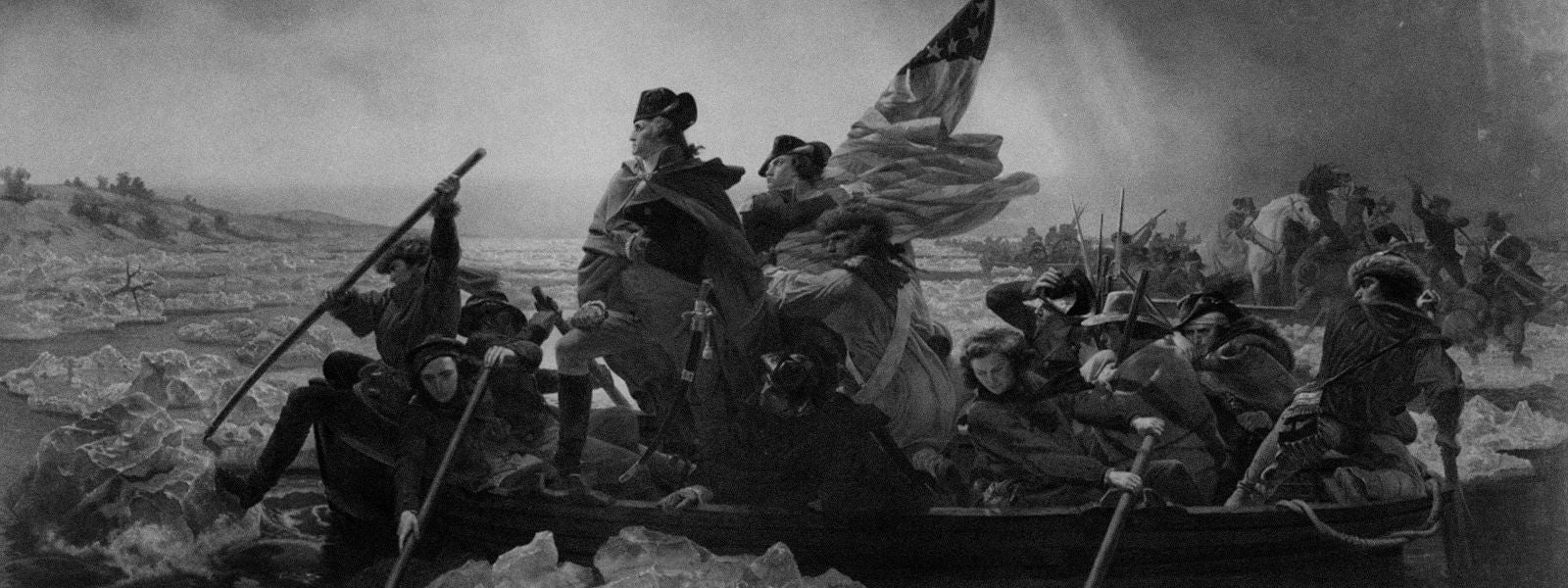 250 Year - Howitzer Clothing