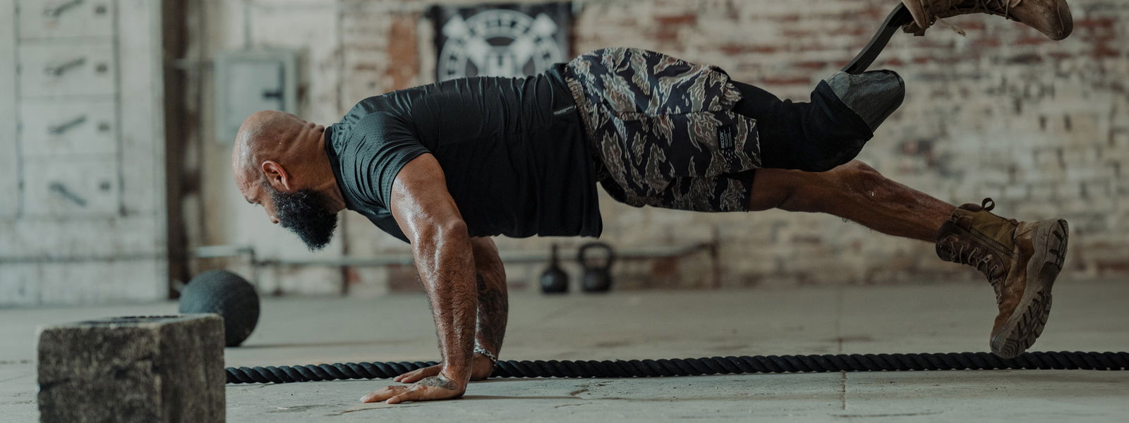 Bestsellers - Howitzer Clothing