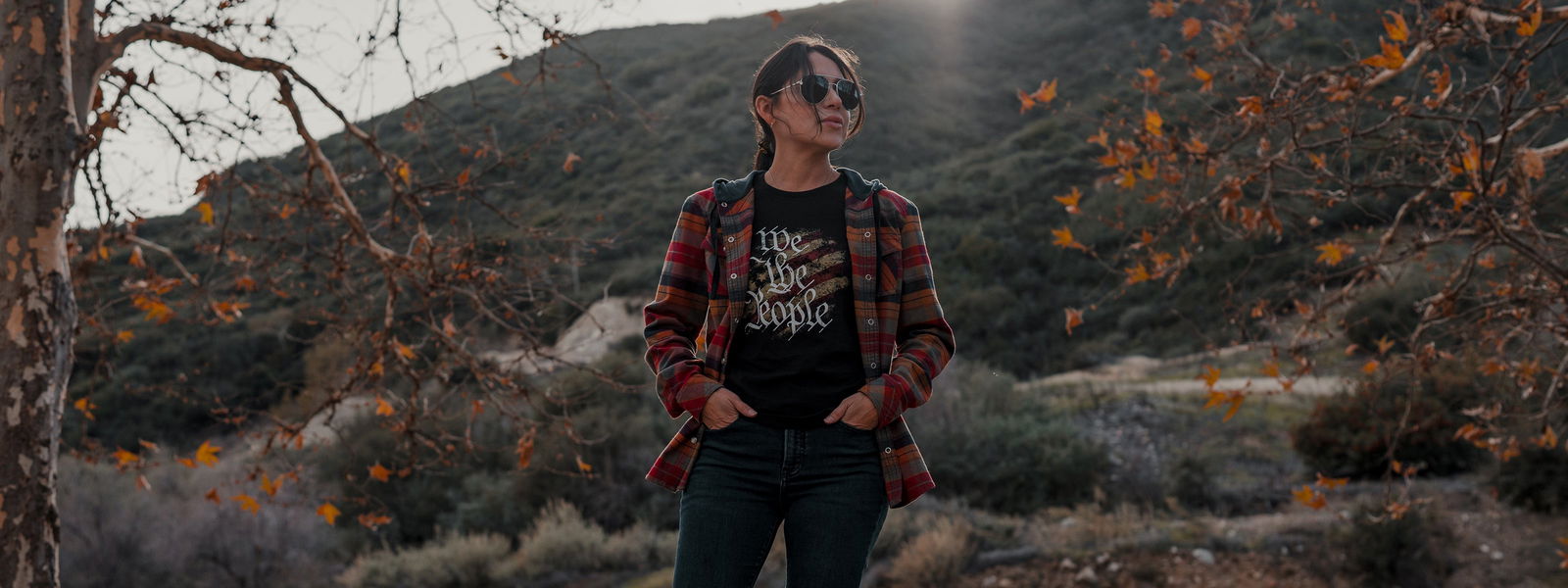 Women's New Arrivals - Howitzer Clothing