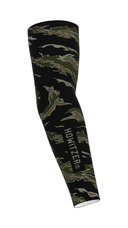 Victory Performance Sleeve