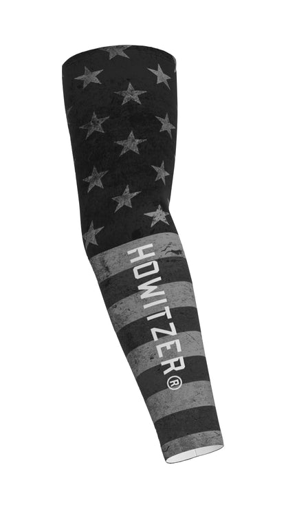 Victory Performance Sleeve