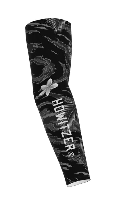 Victory Performance Sleeves