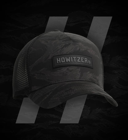 Howitzer Basic Hat