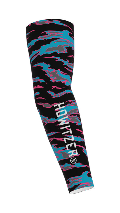 Victory Performance Sleeve