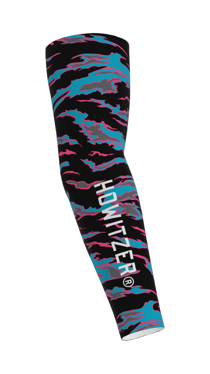 Victory Performance Sleeves