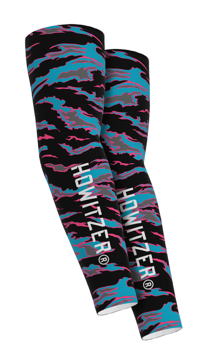 Victory Performance Sleeves