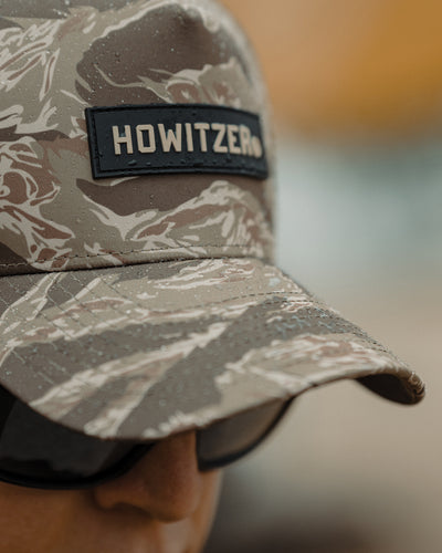 Howitzer Basic Hat