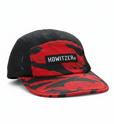 Comp+ Hat