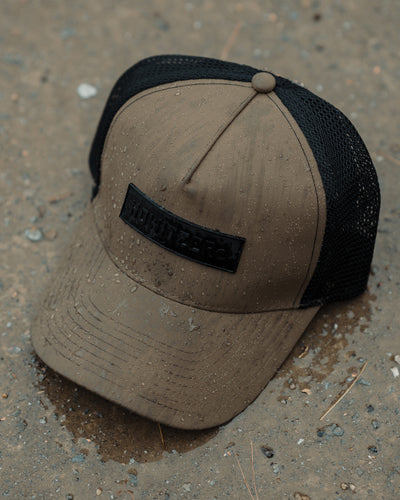 Howitzer Basic Hat