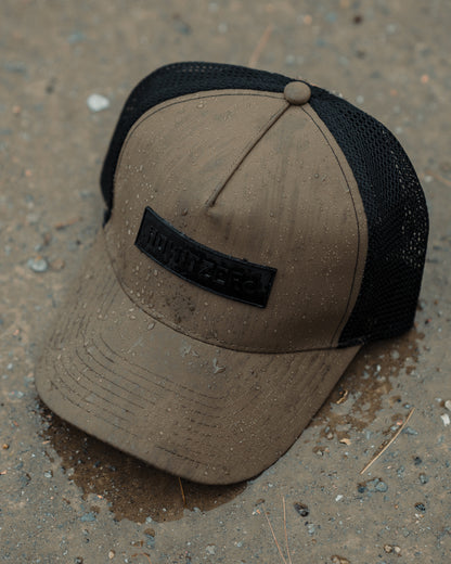 Howitzer Basic Hat