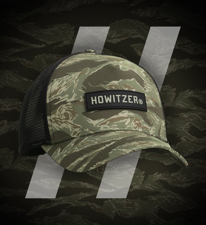 Howitzer Basic Hat