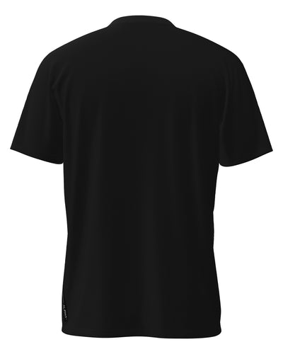 Alpha Performance Tee