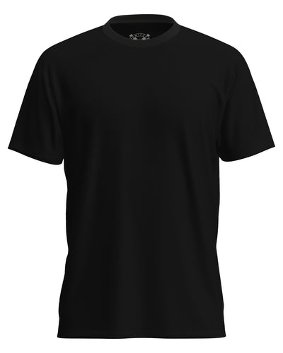 Alpha Performance Tee