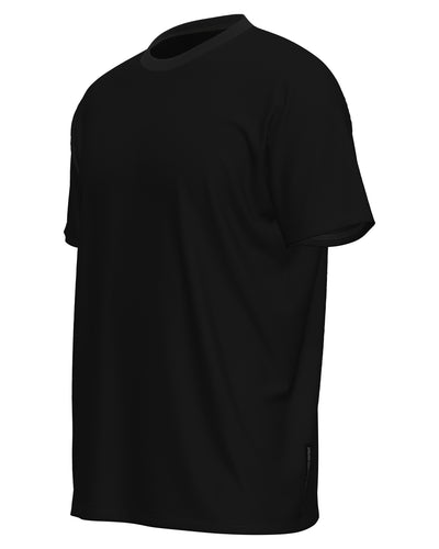 Alpha Performance Tee