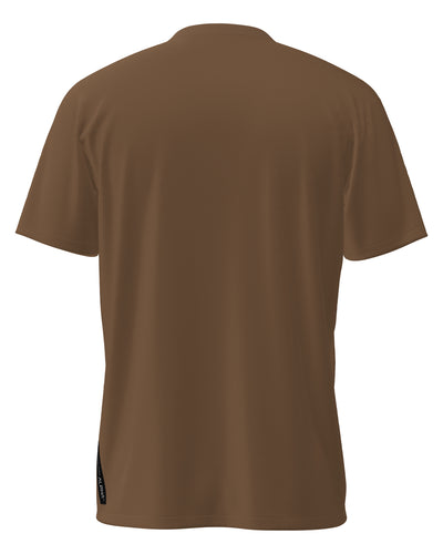 Alpha Performance Tee