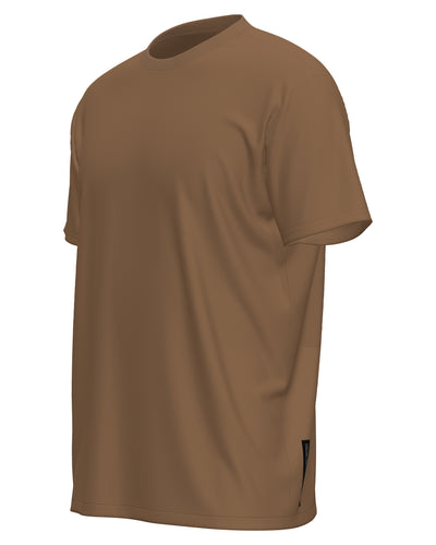 Alpha Performance Tee