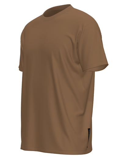 Alpha Performance Tee