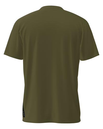 Alpha Performance Tee