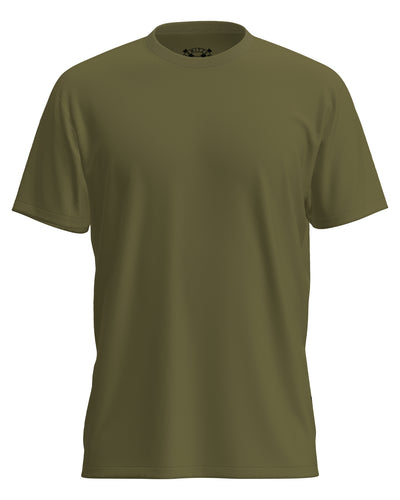 Alpha Performance Tee