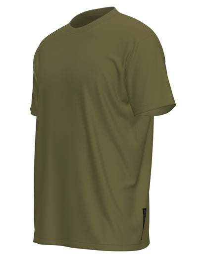 Alpha Performance Tee