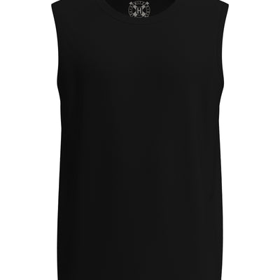 Alpha Performance Tank