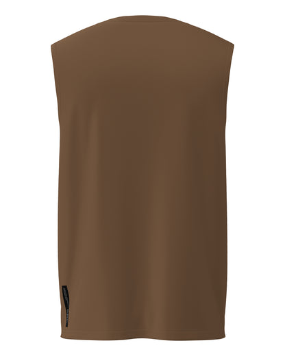 Alpha Performance Tank