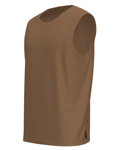 Alpha Performance Tank